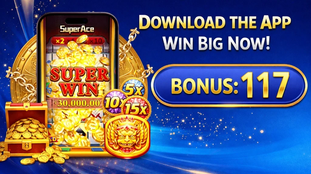 9777Bdt app download bonus Bangladesh